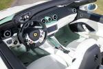 Ferrari California T Gran Turismo Perfection 2017 года